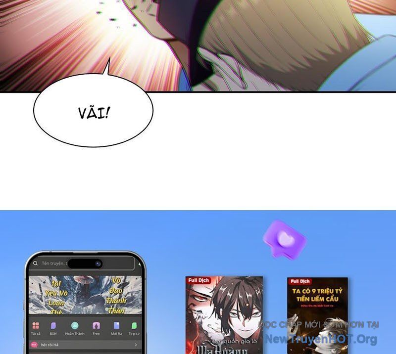 Mạt Nhật Trùng Sinh, Ta Thành Lập Chiến Đội Nữ Thần - Chapter 7 - Page 52