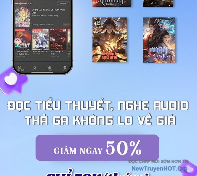 Mạt Nhật Trùng Sinh, Ta Thành Lập Chiến Đội Nữ Thần - Chapter 7 - Page 53