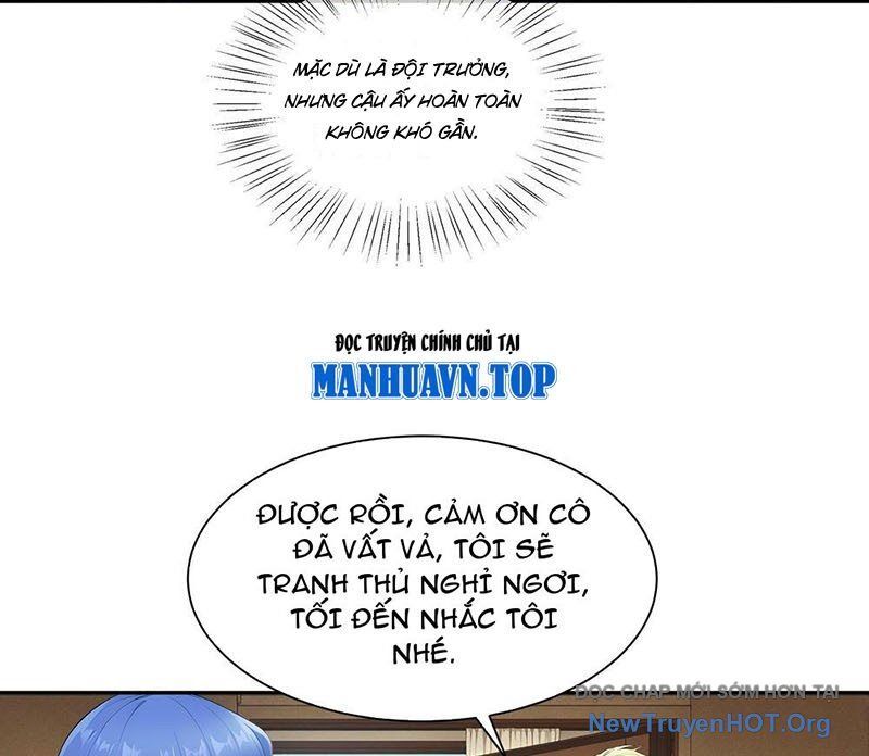 Mạt Nhật Trùng Sinh, Ta Thành Lập Chiến Đội Nữ Thần - Chapter 7 - Page 8