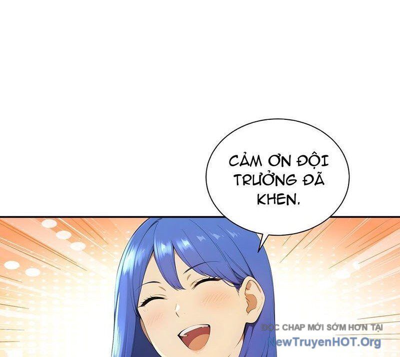 Mạt Nhật Trùng Sinh, Ta Thành Lập Chiến Đội Nữ Thần - Chapter 8 - Page 14