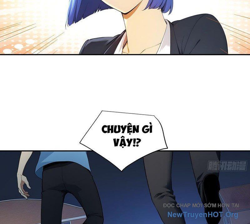 Mạt Nhật Trùng Sinh, Ta Thành Lập Chiến Đội Nữ Thần - Chapter 8 - Page 15