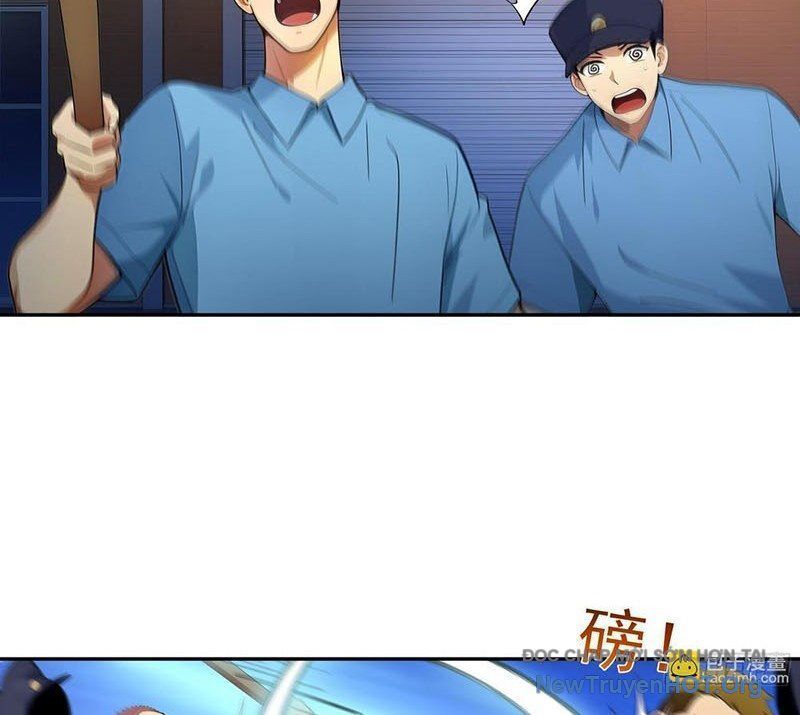 Mạt Nhật Trùng Sinh, Ta Thành Lập Chiến Đội Nữ Thần - Chapter 8 - Page 18