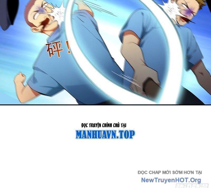 Mạt Nhật Trùng Sinh, Ta Thành Lập Chiến Đội Nữ Thần - Chapter 8 - Page 19