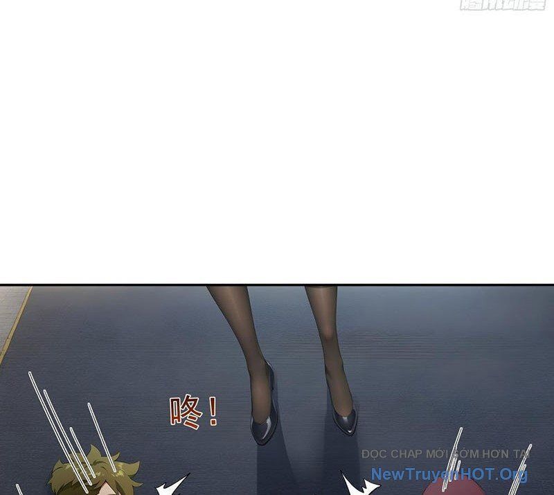 Mạt Nhật Trùng Sinh, Ta Thành Lập Chiến Đội Nữ Thần - Chapter 8 - Page 20