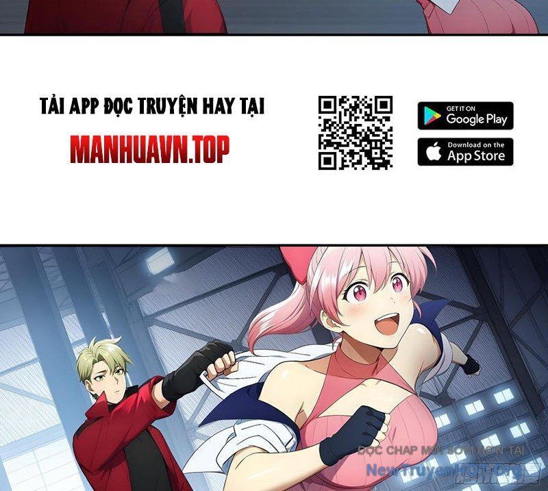 Mạt Nhật Trùng Sinh, Ta Thành Lập Chiến Đội Nữ Thần - Chapter 8 - Page 27