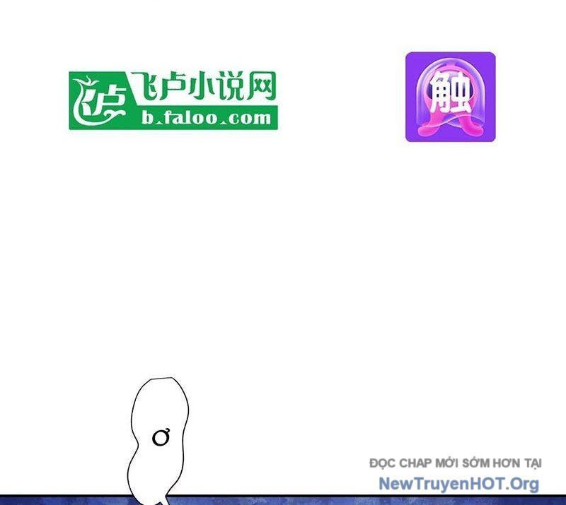 Mạt Nhật Trùng Sinh, Ta Thành Lập Chiến Đội Nữ Thần - Chapter 8 - Page 3