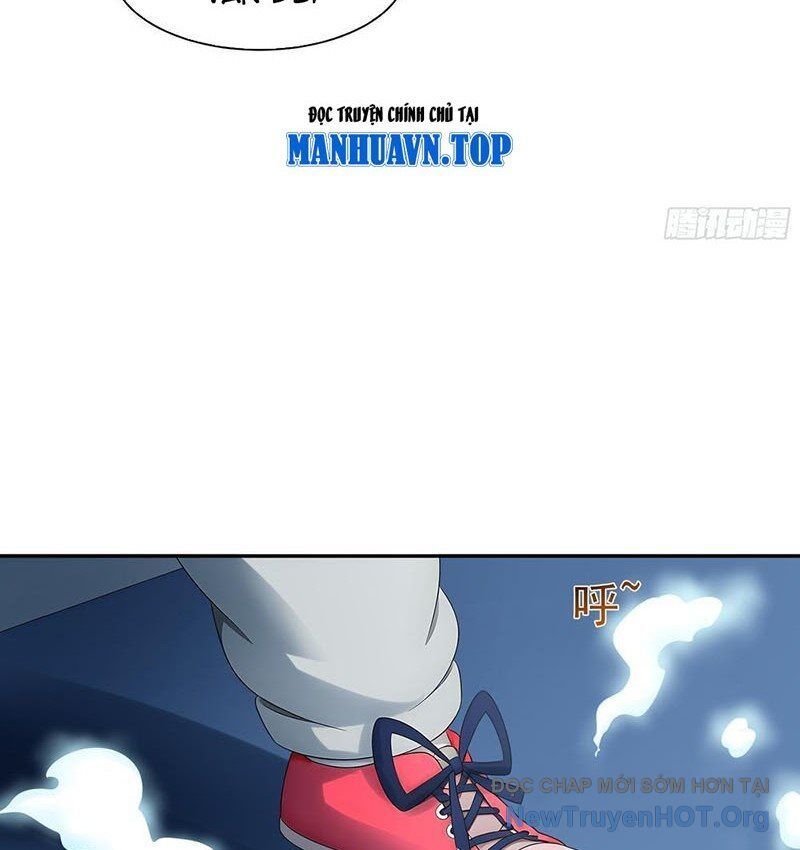 Mạt Nhật Trùng Sinh, Ta Thành Lập Chiến Đội Nữ Thần - Chapter 8 - Page 30