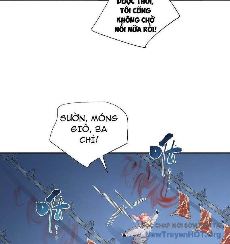 Mạt Nhật Trùng Sinh, Ta Thành Lập Chiến Đội Nữ Thần - Chapter 8 - Page 34