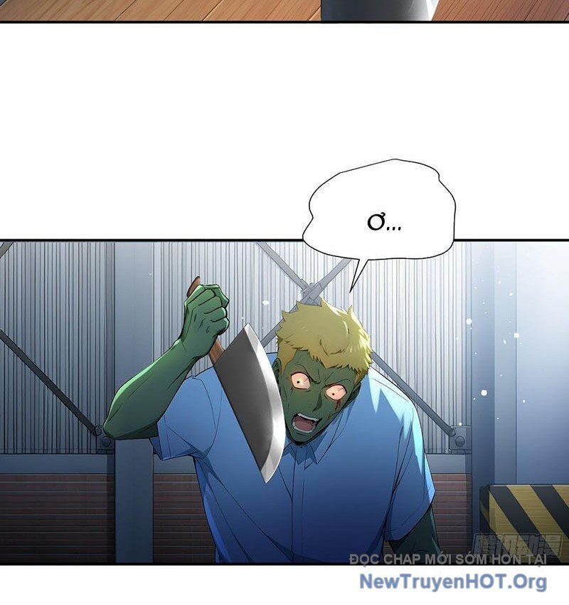 Mạt Nhật Trùng Sinh, Ta Thành Lập Chiến Đội Nữ Thần - Chapter 8 - Page 49