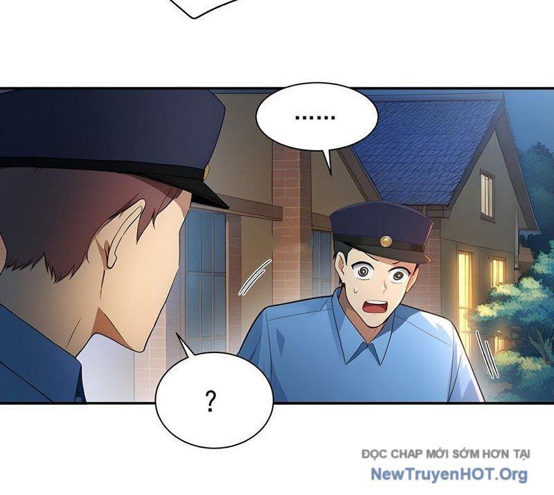 Mạt Nhật Trùng Sinh, Ta Thành Lập Chiến Đội Nữ Thần - Chapter 8 - Page 7