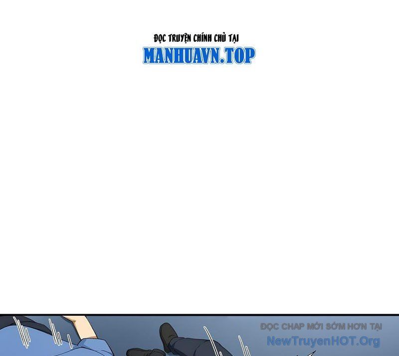 Mạt Nhật Trùng Sinh, Ta Thành Lập Chiến Đội Nữ Thần - Chapter 8 - Page 9