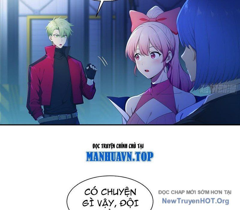 Mạt Nhật Trùng Sinh, Ta Thành Lập Chiến Đội Nữ Thần - Chapter 9 - Page 10