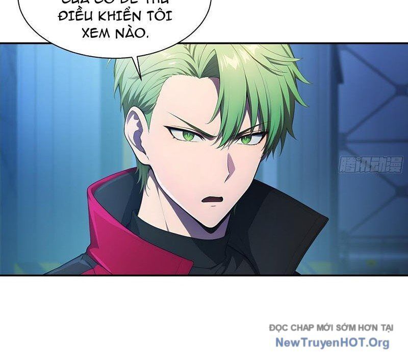 Mạt Nhật Trùng Sinh, Ta Thành Lập Chiến Đội Nữ Thần - Chapter 9 - Page 12