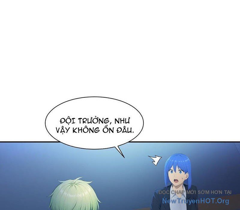 Mạt Nhật Trùng Sinh, Ta Thành Lập Chiến Đội Nữ Thần - Chapter 9 - Page 13