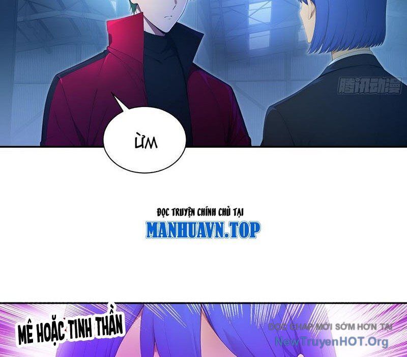 Mạt Nhật Trùng Sinh, Ta Thành Lập Chiến Đội Nữ Thần - Chapter 9 - Page 15