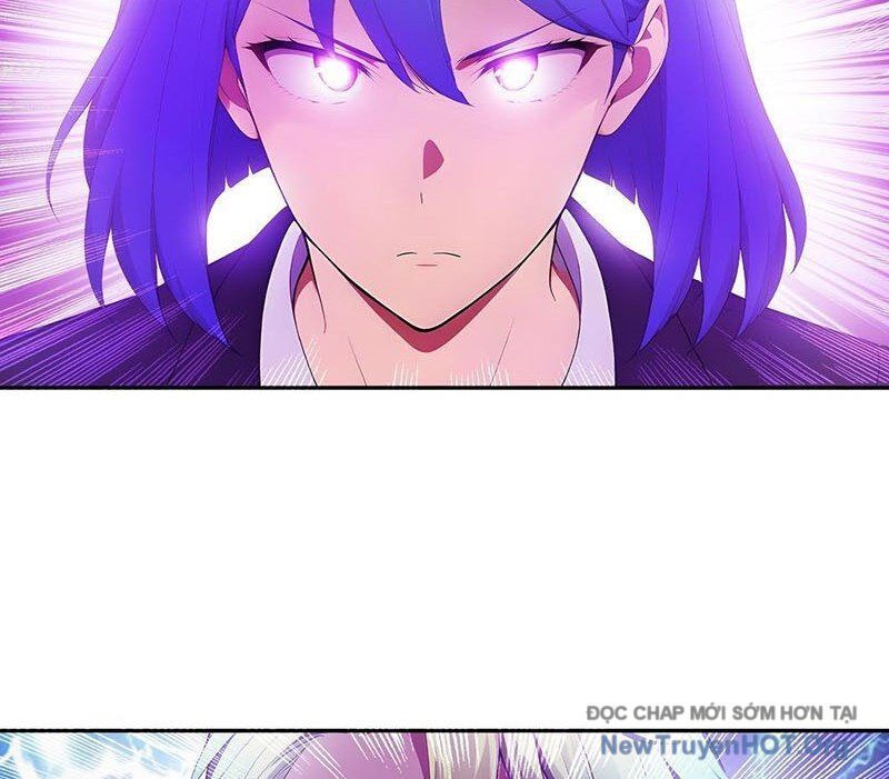Mạt Nhật Trùng Sinh, Ta Thành Lập Chiến Đội Nữ Thần - Chapter 9 - Page 16