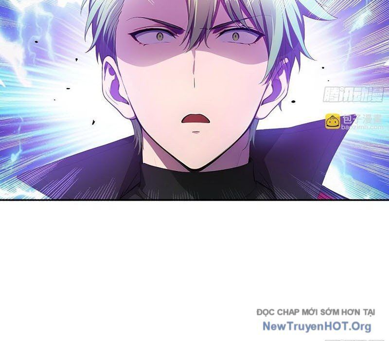 Mạt Nhật Trùng Sinh, Ta Thành Lập Chiến Đội Nữ Thần - Chapter 9 - Page 17