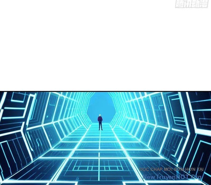 Mạt Nhật Trùng Sinh, Ta Thành Lập Chiến Đội Nữ Thần - Chapter 9 - Page 18