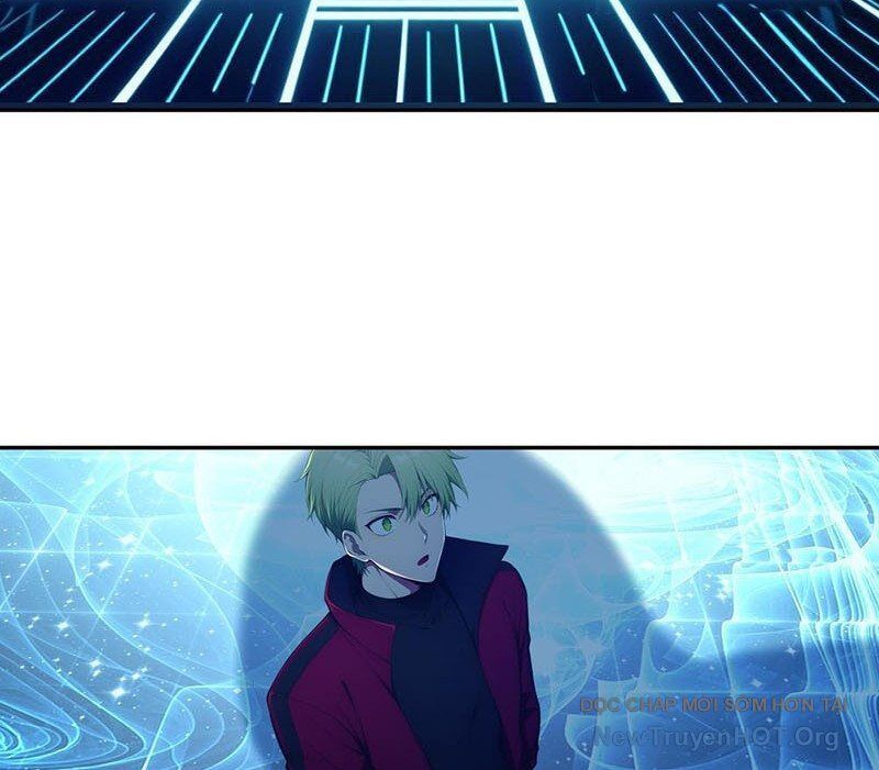 Mạt Nhật Trùng Sinh, Ta Thành Lập Chiến Đội Nữ Thần - Chapter 9 - Page 19