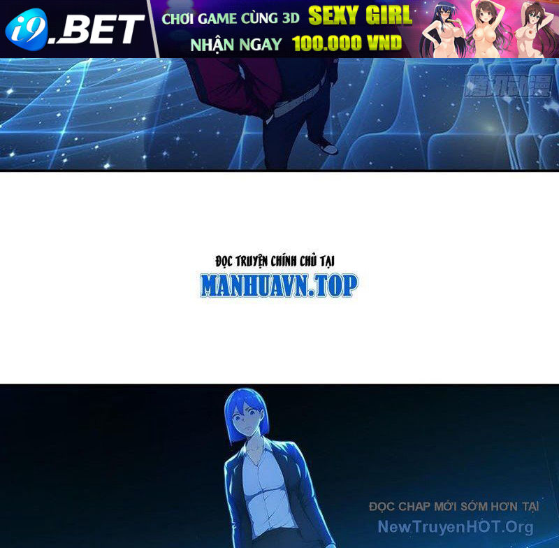 Mạt Nhật Trùng Sinh, Ta Thành Lập Chiến Đội Nữ Thần - Chapter 9 - Page 20