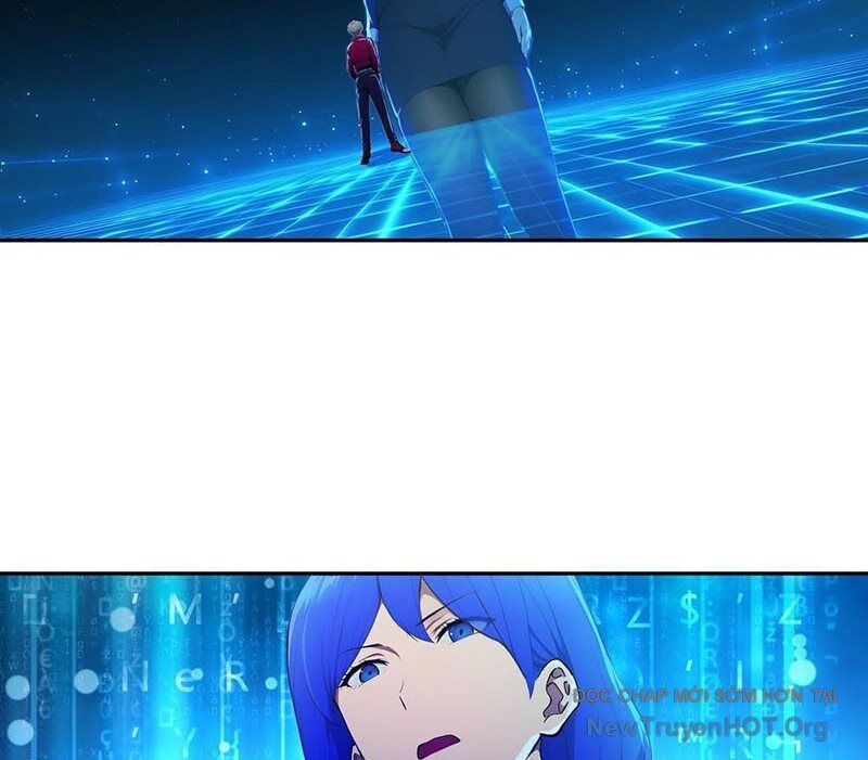 Mạt Nhật Trùng Sinh, Ta Thành Lập Chiến Đội Nữ Thần - Chapter 9 - Page 21