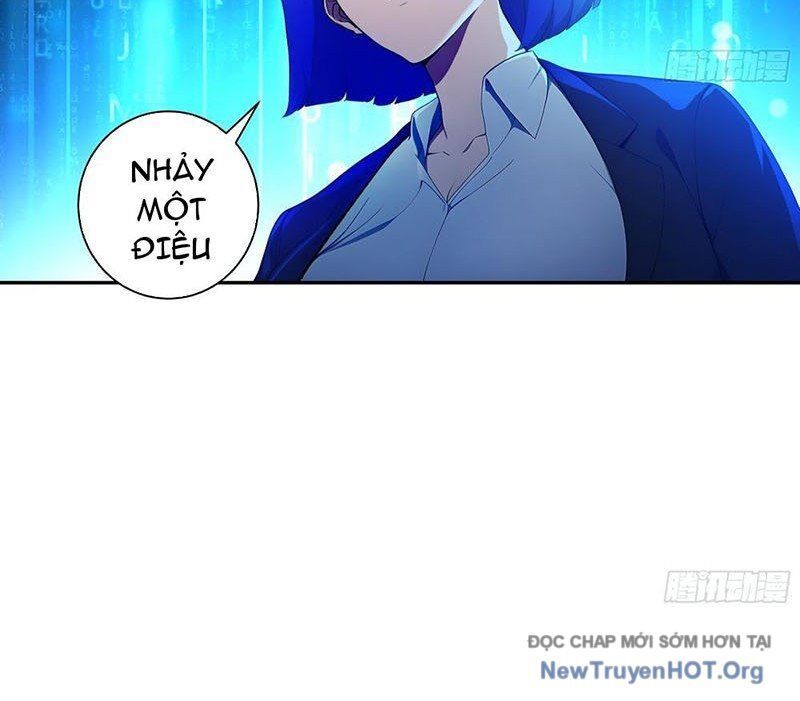 Mạt Nhật Trùng Sinh, Ta Thành Lập Chiến Đội Nữ Thần - Chapter 9 - Page 22