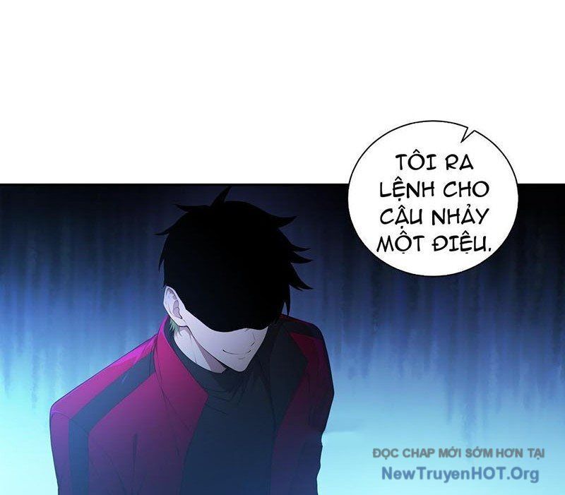 Mạt Nhật Trùng Sinh, Ta Thành Lập Chiến Đội Nữ Thần - Chapter 9 - Page 23