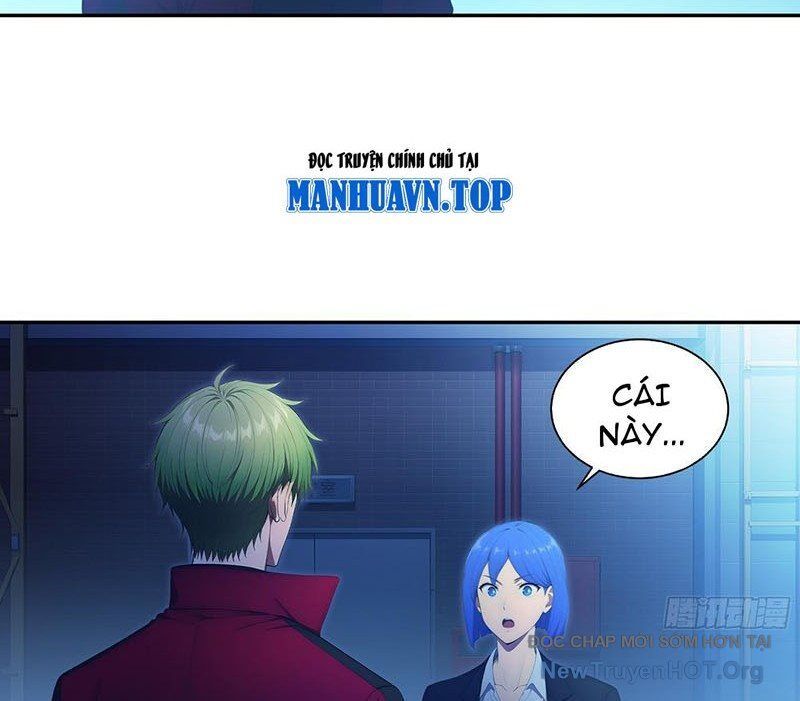 Mạt Nhật Trùng Sinh, Ta Thành Lập Chiến Đội Nữ Thần - Chapter 9 - Page 24