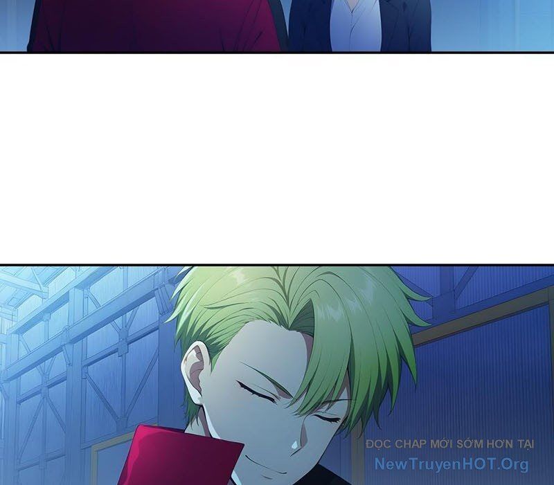 Mạt Nhật Trùng Sinh, Ta Thành Lập Chiến Đội Nữ Thần - Chapter 9 - Page 25