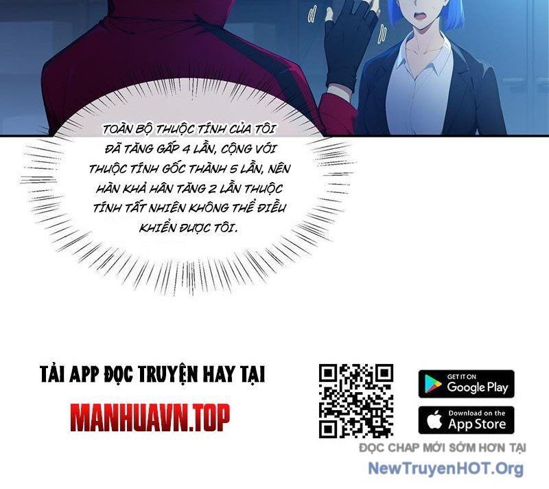 Mạt Nhật Trùng Sinh, Ta Thành Lập Chiến Đội Nữ Thần - Chapter 9 - Page 27