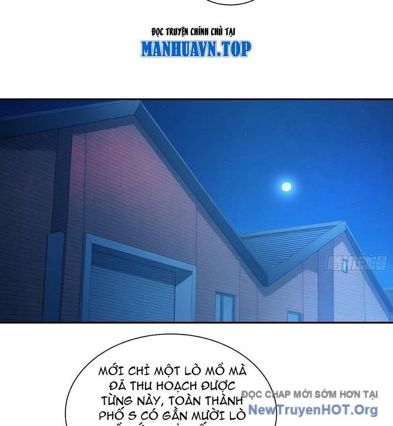 Mạt Nhật Trùng Sinh, Ta Thành Lập Chiến Đội Nữ Thần - Chapter 9 - Page 29