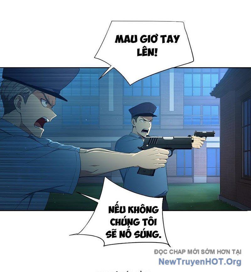 Mạt Nhật Trùng Sinh, Ta Thành Lập Chiến Đội Nữ Thần - Chapter 9 - Page 32