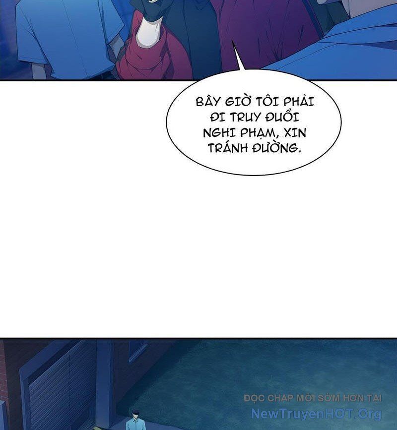 Mạt Nhật Trùng Sinh, Ta Thành Lập Chiến Đội Nữ Thần - Chapter 9 - Page 40