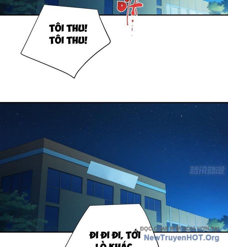 Mạt Nhật Trùng Sinh, Ta Thành Lập Chiến Đội Nữ Thần - Chapter 9 - Page 47