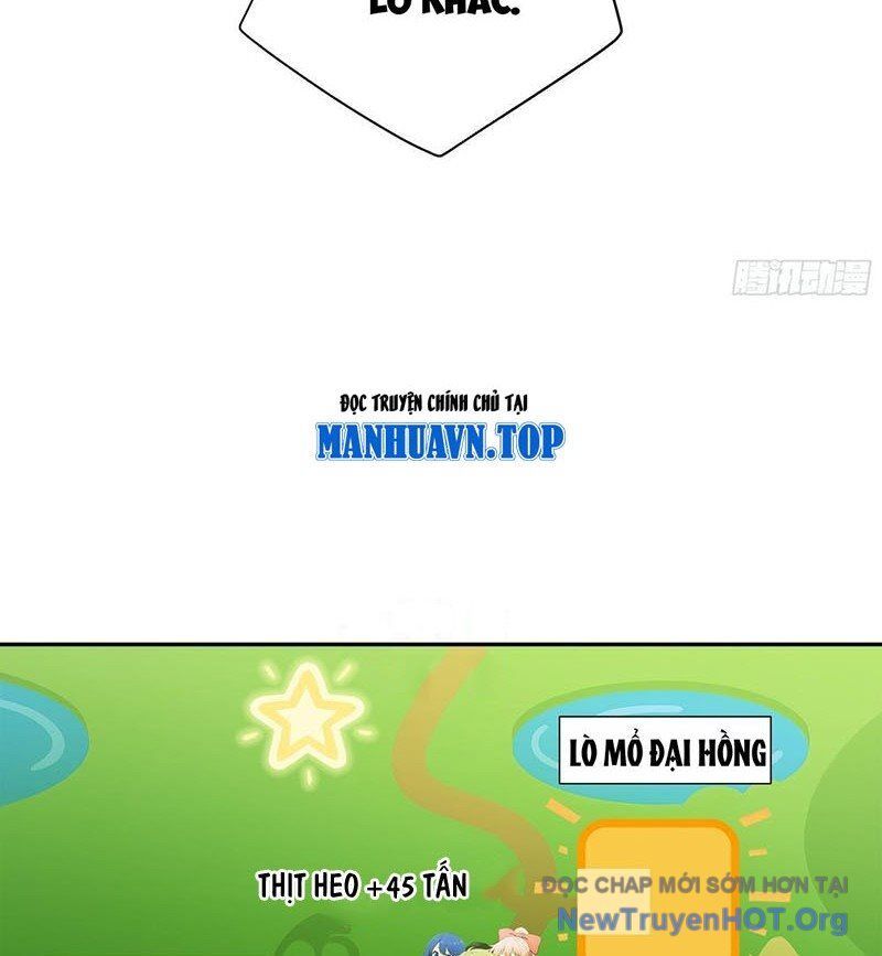 Mạt Nhật Trùng Sinh, Ta Thành Lập Chiến Đội Nữ Thần - Chapter 9 - Page 48