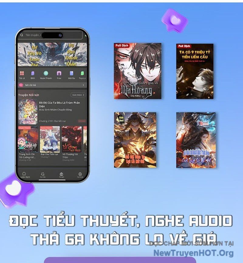 Mạt Nhật Trùng Sinh, Ta Thành Lập Chiến Đội Nữ Thần - Chapter 9 - Page 53