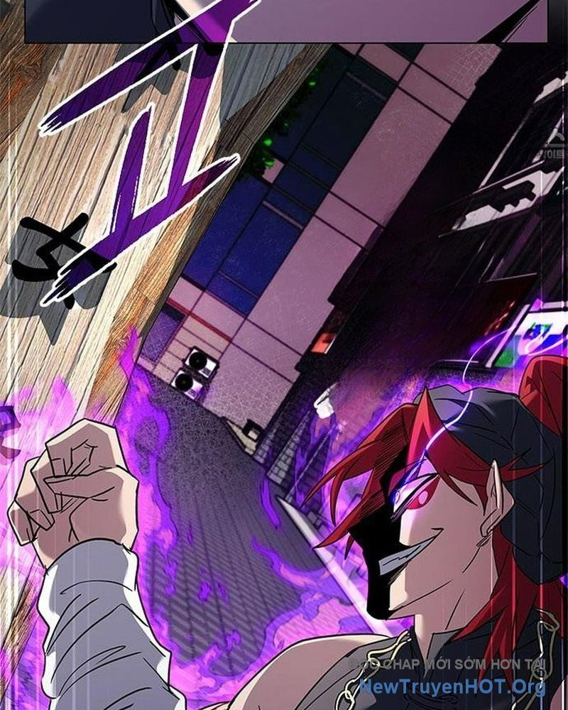 Đêm Của Yêu Tinh - Chapter 106 - Page 10
