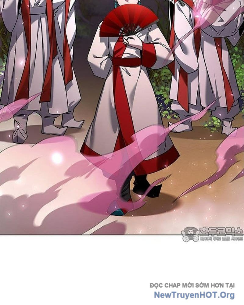 Đêm Của Yêu Tinh - Chapter 106 - Page 100