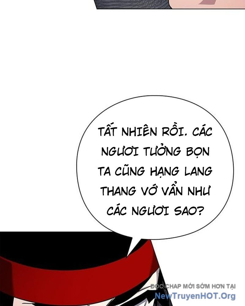 Đêm Của Yêu Tinh - Chapter 106 - Page 102