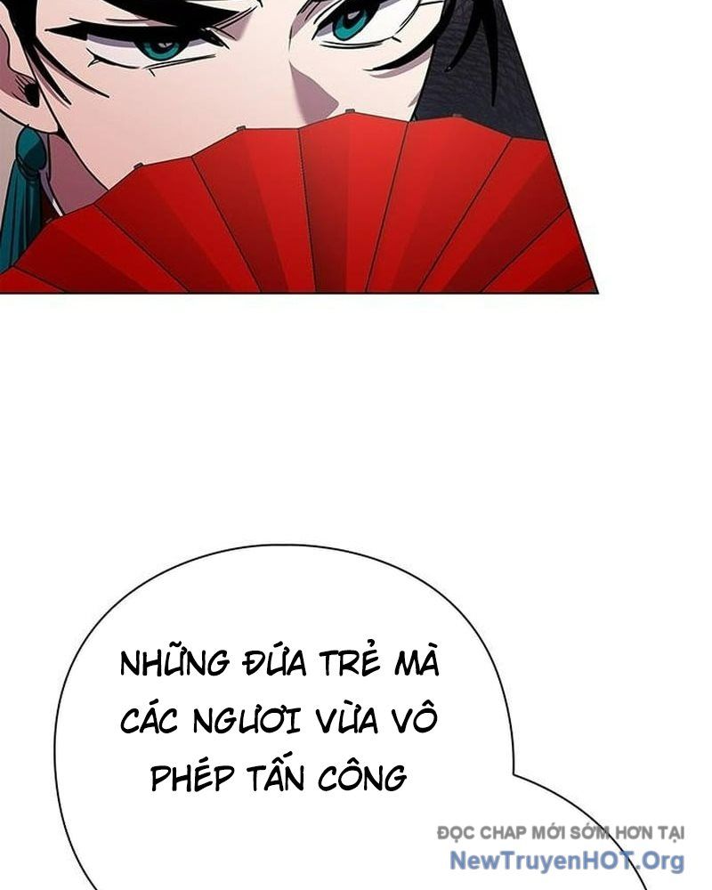 Đêm Của Yêu Tinh - Chapter 106 - Page 103