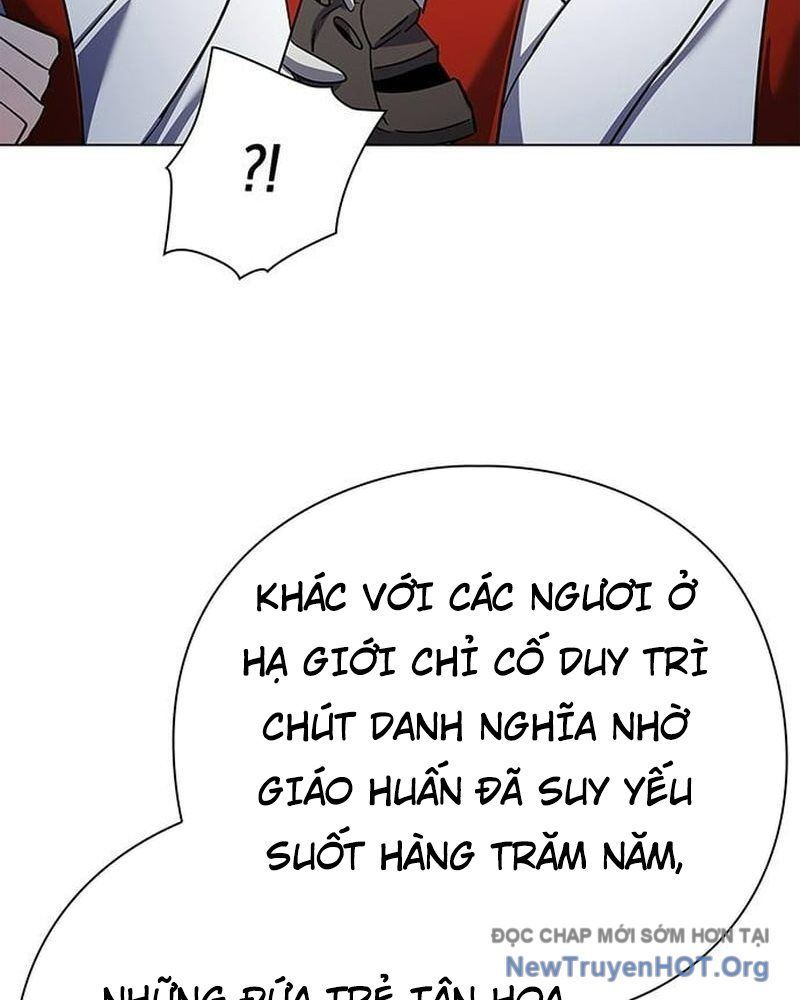 Đêm Của Yêu Tinh - Chapter 106 - Page 105