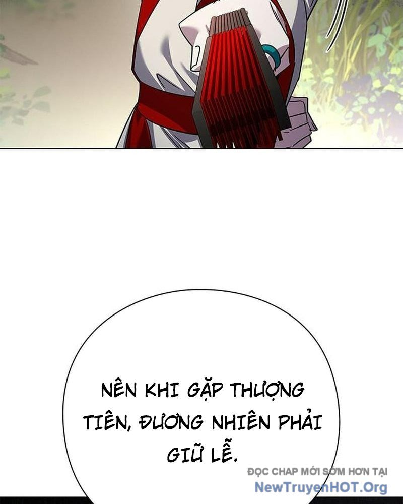 Đêm Của Yêu Tinh - Chapter 106 - Page 107