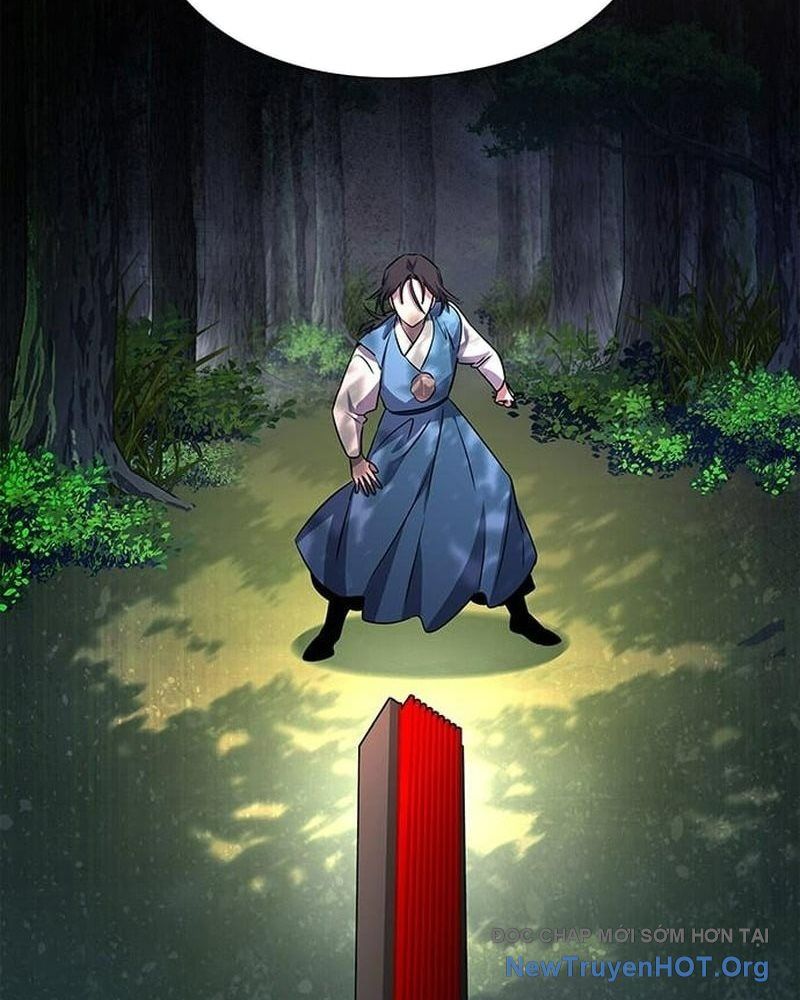 Đêm Của Yêu Tinh - Chapter 106 - Page 108