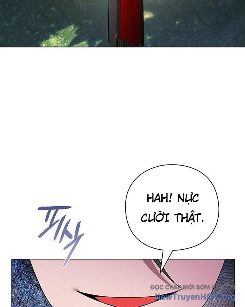Đêm Của Yêu Tinh - Chapter 106 - Page 109