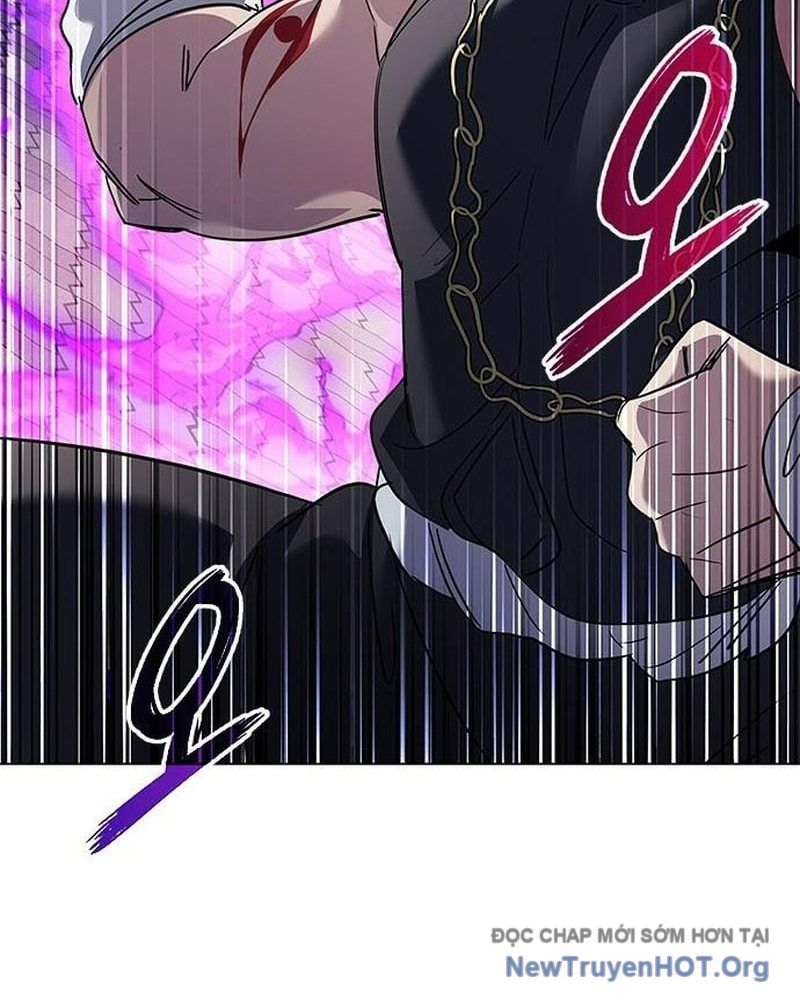 Đêm Của Yêu Tinh - Chapter 106 - Page 11