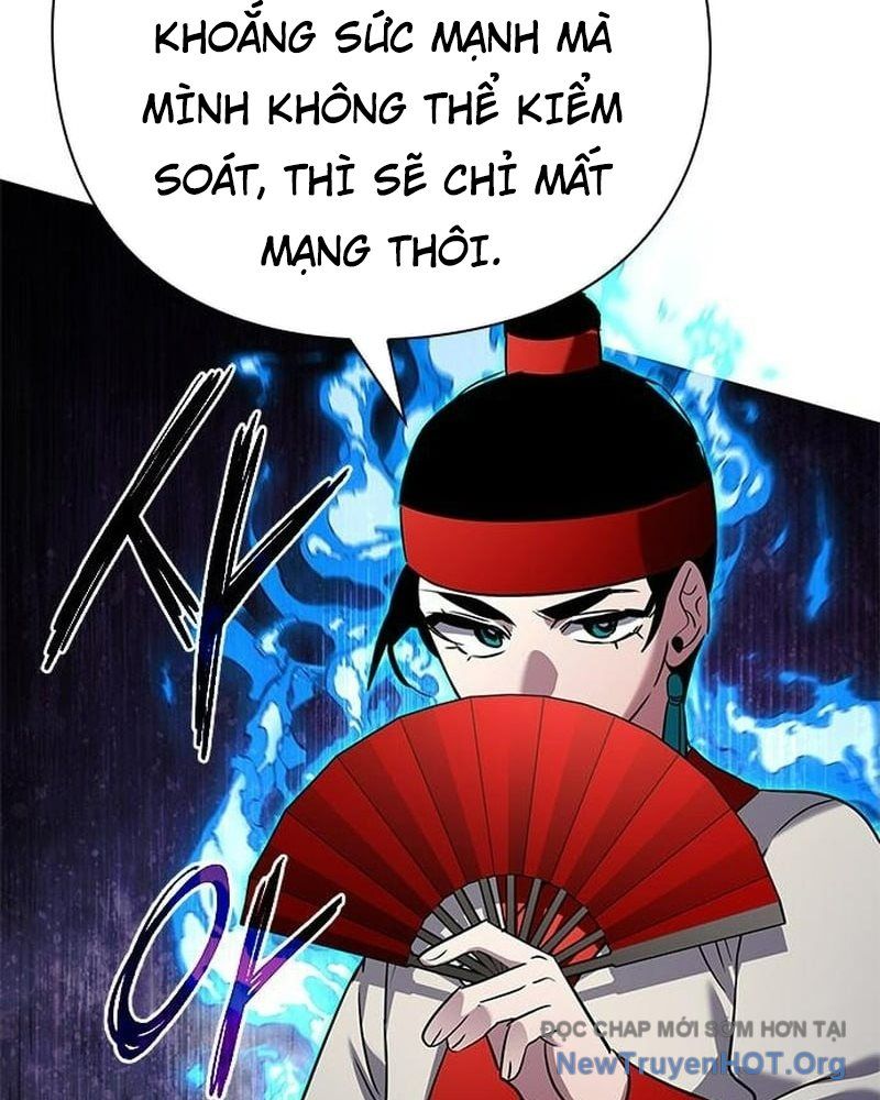 Đêm Của Yêu Tinh - Chapter 106 - Page 113