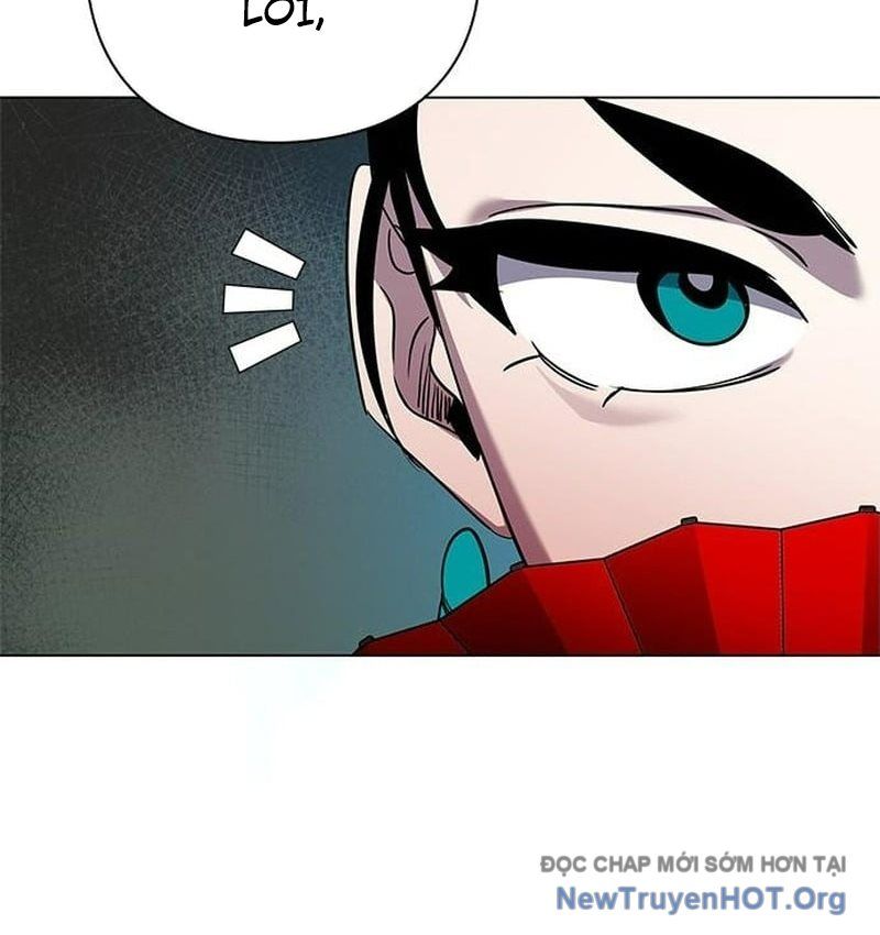 Đêm Của Yêu Tinh - Chapter 106 - Page 115