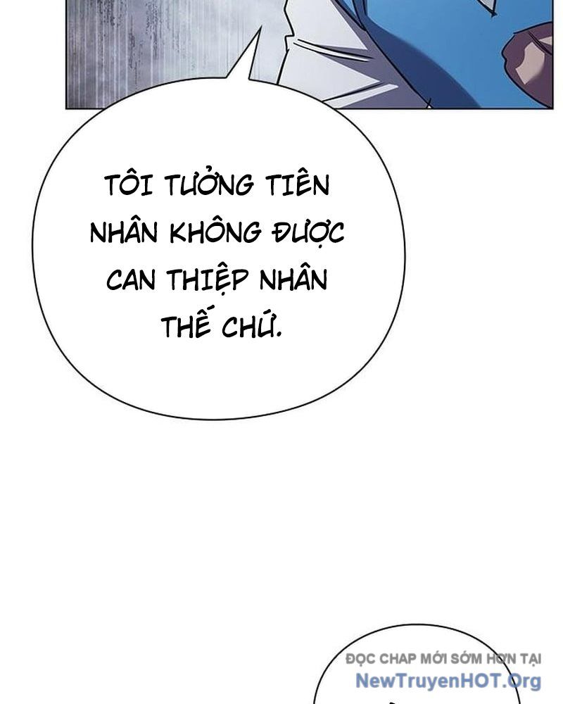 Đêm Của Yêu Tinh - Chapter 106 - Page 122