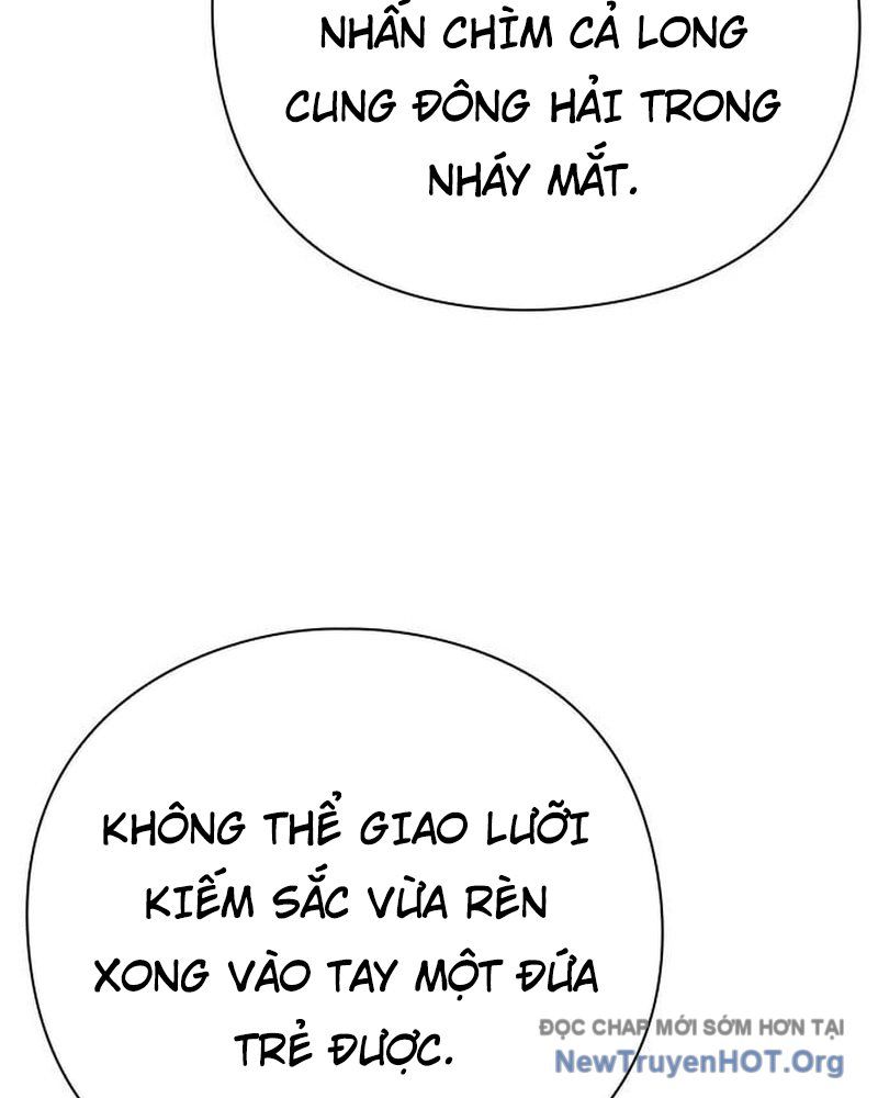 Đêm Của Yêu Tinh - Chapter 106 - Page 124