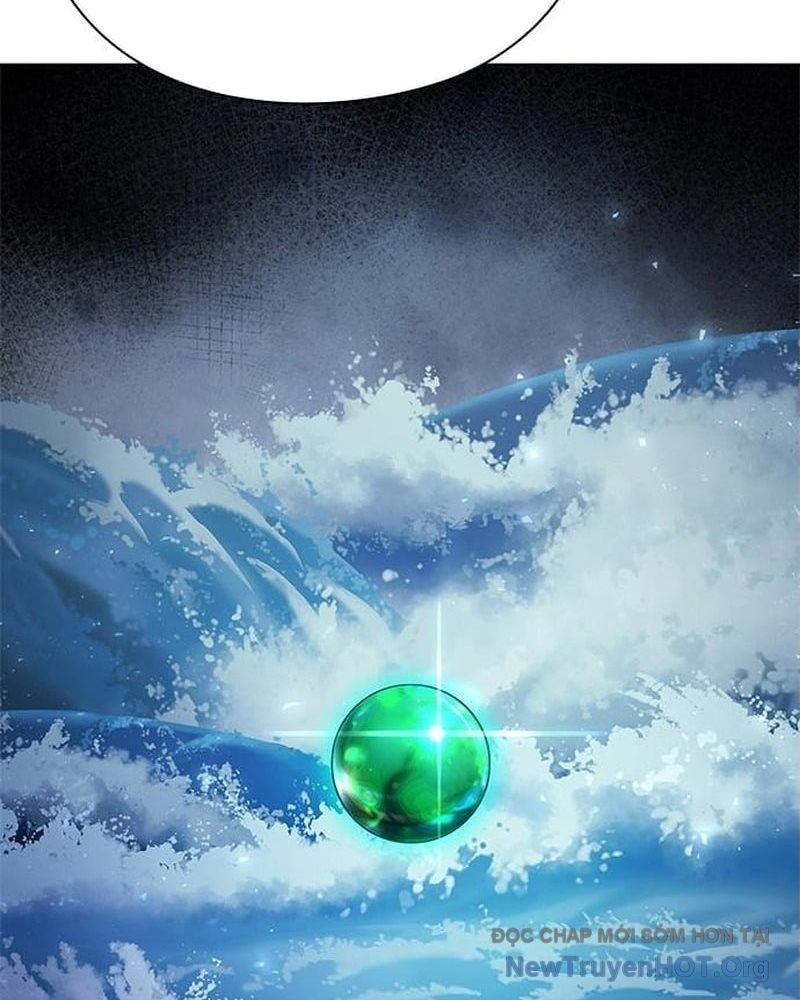 Đêm Của Yêu Tinh - Chapter 106 - Page 125